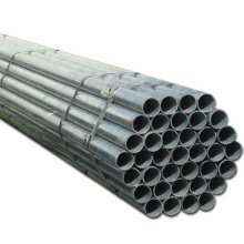 Low Price Chain Link Fence Tube Posts